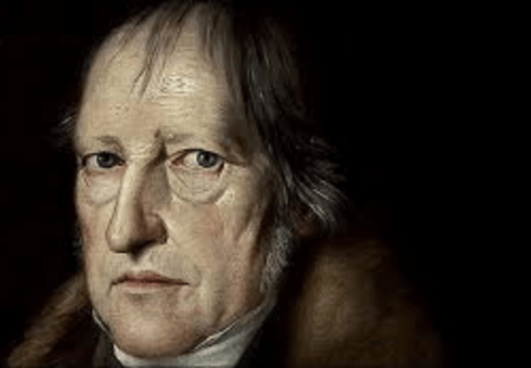 Hegel: A Vida e Obra do Filósofo que Moldou o Pensamento Moderno