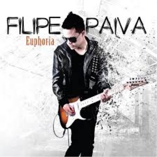 Filipe Paiva: Fusion, Jazz, Gospel e Música brasileira